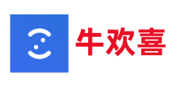 滦平县新绿科技公司